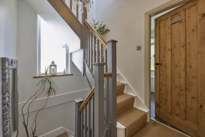 Photo 34- click for photo gallery